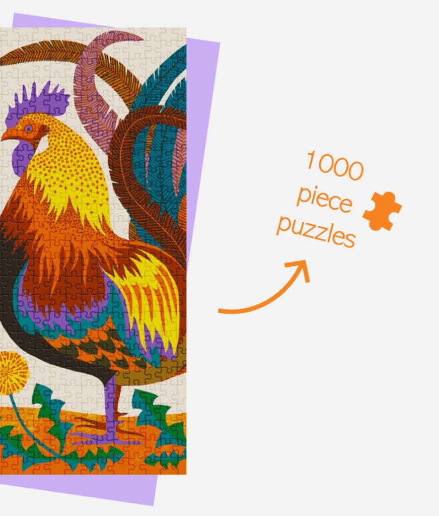 see 1000 piece jigsaw puzzles