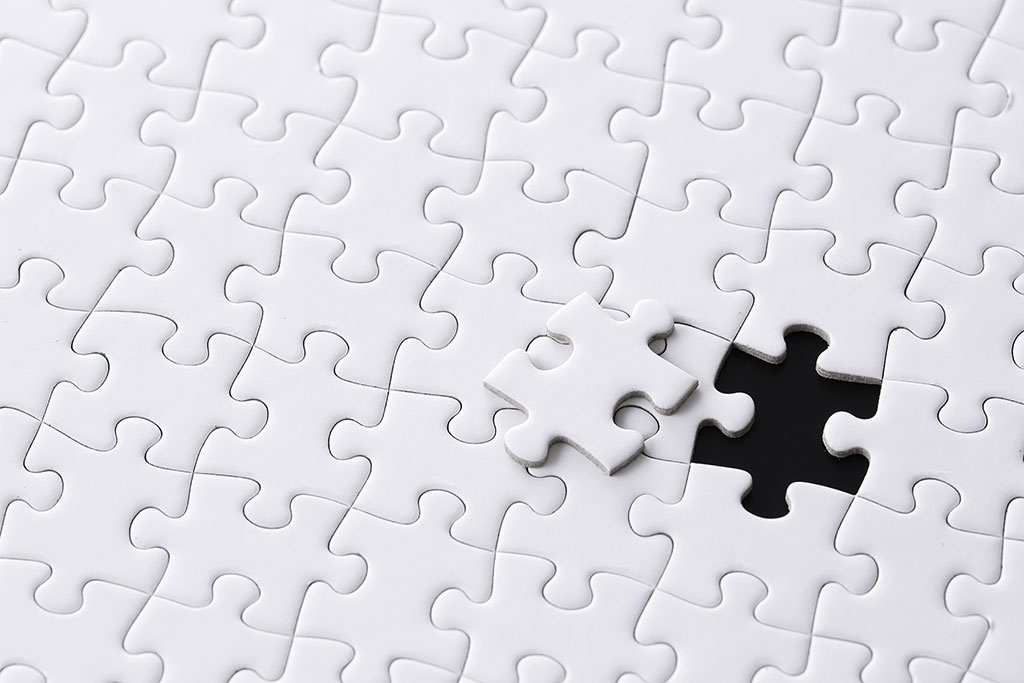 Landmark Pessimistic retort How long does a 1000-piece puzzle take? – Cloudberries