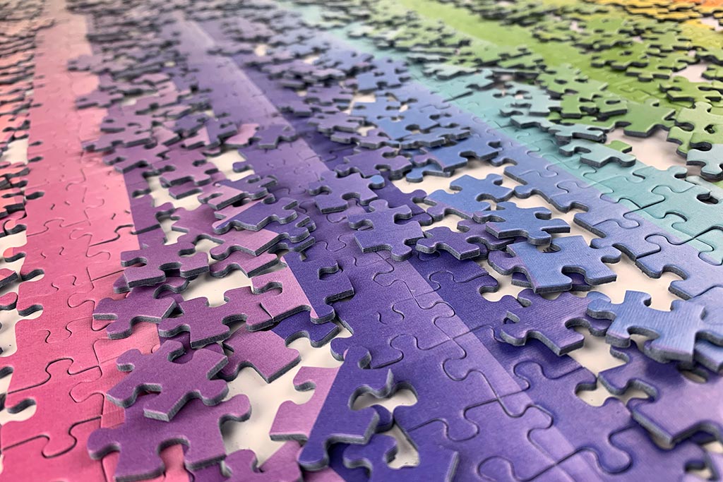 Choosing the right puzzle brand can be tricky