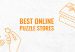 Best online puzzle stores